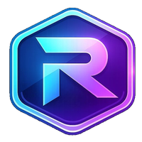Raxmora
